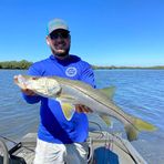 Carter Wade - Facebook