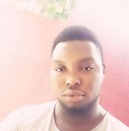 Carter wade music - Facebook
