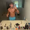 Carter - @carter.walker1 - TikTok
