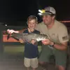 🦆Carter🦆 - @carter.walker92 - TikTok