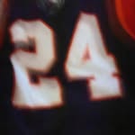 Carter - @carter_walker_0 - Instagram