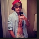 Carter - @carter_walker - Instagram