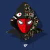 Carter - @carterwalker003 - TikTok