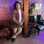Carter - @carterwalker48 - Instagram