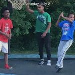 Carter Walker - @carterwalker3216 - Instagram