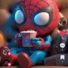 Carter Walker - @carter.walker2 - TikTok