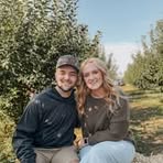 Carter Walker - Facebook