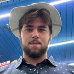 Carter Walker - @accursedcarter2 - Instagram