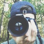 Carter Walker - @c.w.photos - Instagram