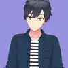 Carter_Walker - @carter_walker4 - TikTok
