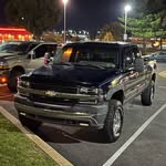 Carter Walker - @carterwalker_lb7 - Instagram