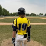 carter walker - @_walks19 - Instagram
