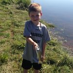 Carter Walker - @ccwalk33 - Instagram