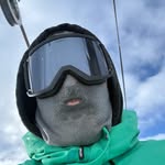 Carter Walker - @_carterwalker - Instagram
