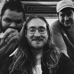 carter walker - @walkman23 - Instagram