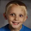 Carter Walker - @carter_walker12 - TikTok