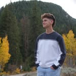 Carter Walker - @carter.walkr - Instagram