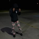 Carter Walker - @5st4r_carter - Instagram