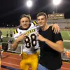 Carter Walker - @carter_walker3 - TikTok