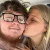 Carter Walker - @carterwalker4599 - TikTok
