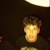 carter walker - @carter.walkr - TikTok
