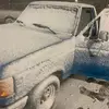 Carter Walker - @carter.walker7 - TikTok