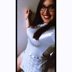 Carter Walker - @carter_walker_dcqx - Instagram