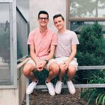 Carter Walker - @carterwalker424 - Instagram