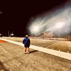 Carter Walker - Facebook