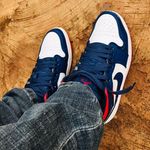 Carter Walker - @carterwalker33 - Instagram