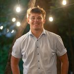 Carter Walker - @_.carter_walkerr04_ - Instagram
