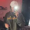 Carter Walker - @carter.walker - TikTok