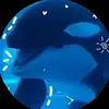 Carter Walker - @carterwalker24 - TikTok