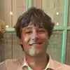 Carter Walker - @carter.walker0 - TikTok