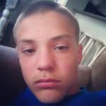 carterwalker - @carterwalker - Instagram