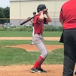 Carterwalker - @carterwalker36969 - Instagram