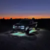 CarterWalker_LB7 - @carterwalker_lb7 - TikTok