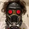 movie nerd - @carterwalkermovies - TikTok