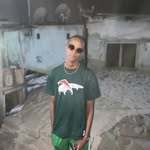 ulrich. carter walker - @ulrich.carterwalker - Instagram