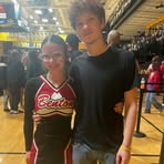 Walker Carter - Facebook