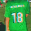 Walker - @carter_walker18 - TikTok
