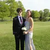 Carter_2 - @carter3wall - TikTok