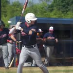 Carter - @carter_walls_5 - Instagram