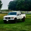Carter - @carterwall76 - TikTok