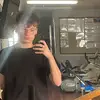 carter - @carterwallace_ - TikTok