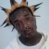 carter - @carterwalll - TikTok