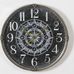 Carter Stylish Wall Clocks Store - Facebook