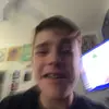 Carter wall7 - @carter.wall7 - TikTok