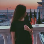 Carter Wall - @carter_wall_jkop - Instagram