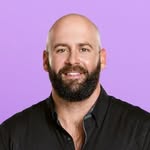 Carter Wall - @carterdaleyall - Instagram